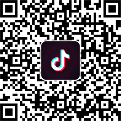 抖音小程序