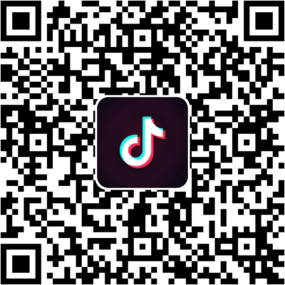 抖音小程序